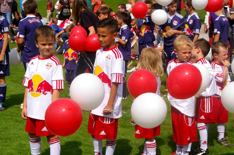 Finalspiel Stierwoscha Trophy 2014 33