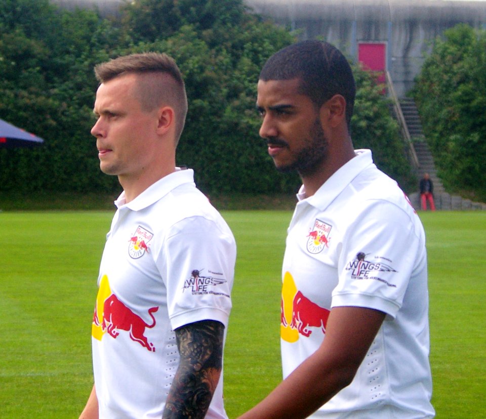 Finalspiel Stierwoscha Trophy 2014 41