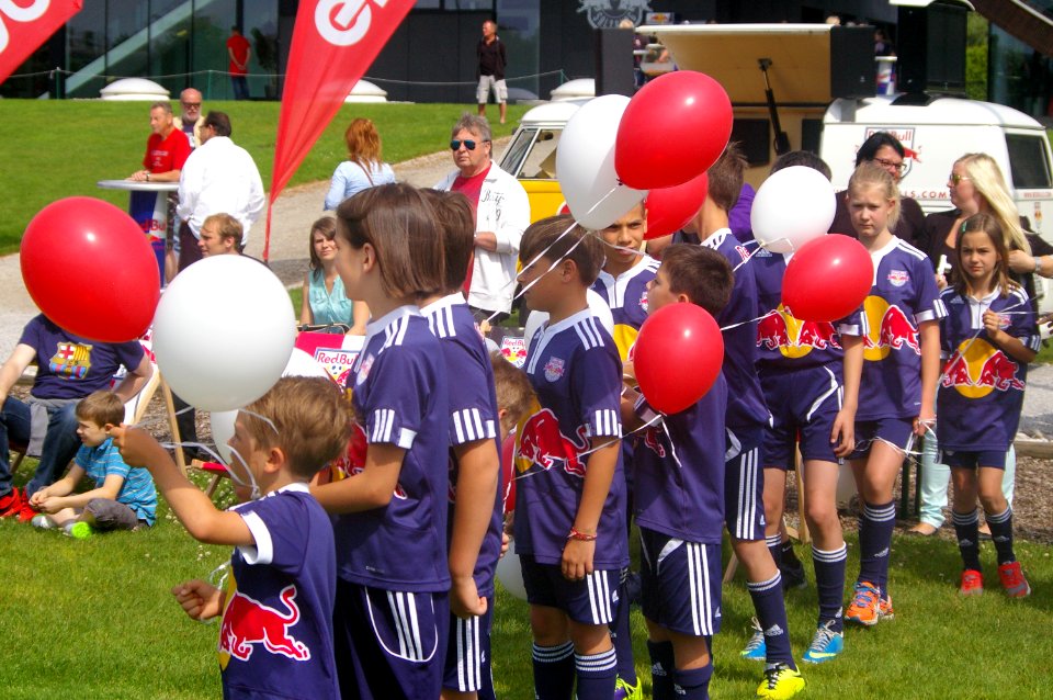 Finalspiel Stierwoscha Trophy 2014 34