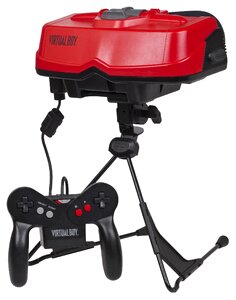 Toy computer game device