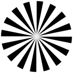 Filtered.Siemens.star