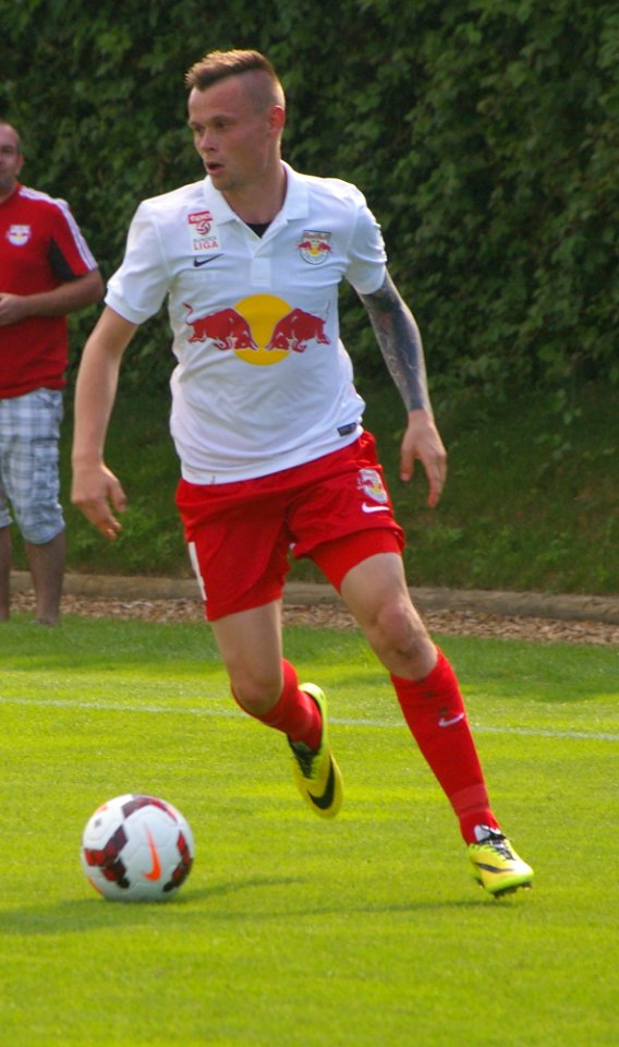 Finale Stierwoscha Trophy 2014 21