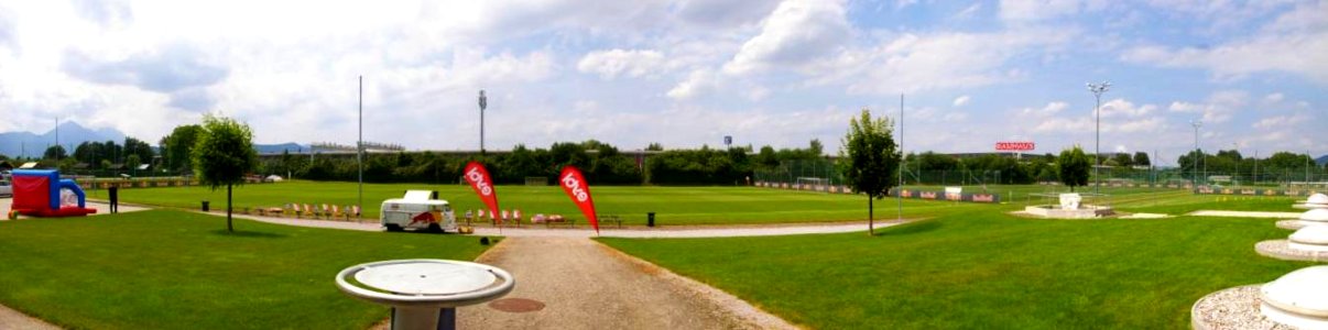 Finale Stierwoscha Trophy 2014 33
