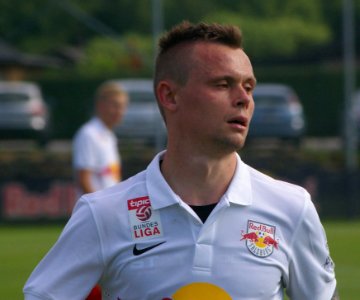 Finale Stierwoscha Trophy 2014 30