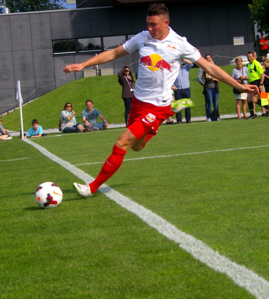 Finale Stierwoscha Trophy 2014 19