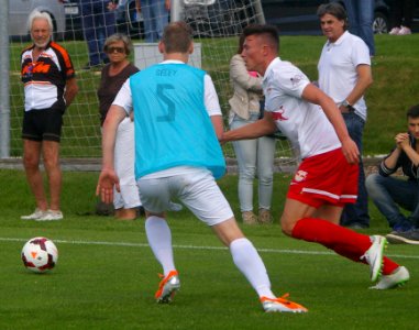 Finale Stierwoscha Trophy 2014 02