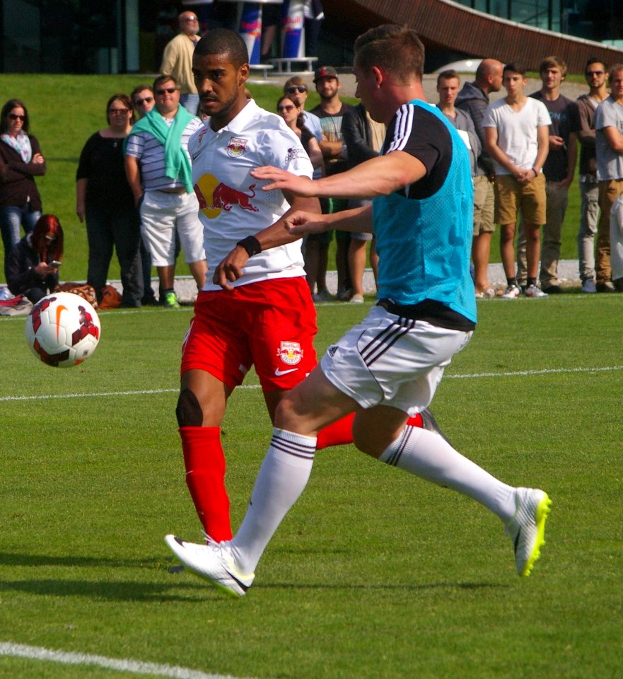 Finale Stierwoscha Trophy 2014 26