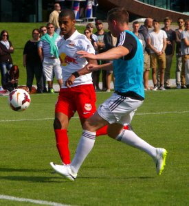 Finale Stierwoscha Trophy 2014 26