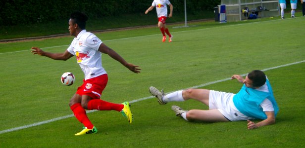 Finale Stierwoscha Trophy 2014 08