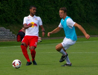 Finale Stierwoscha Trophy 2014 05