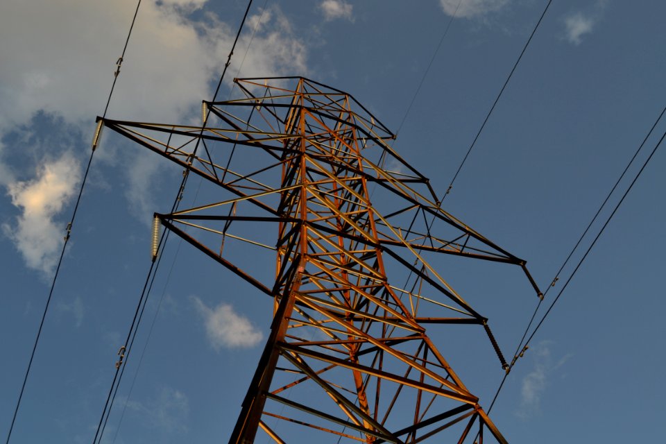 FinchBusTerminalPowerLines2