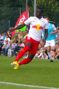 Finale Stierwoscha Trophy 2014 03