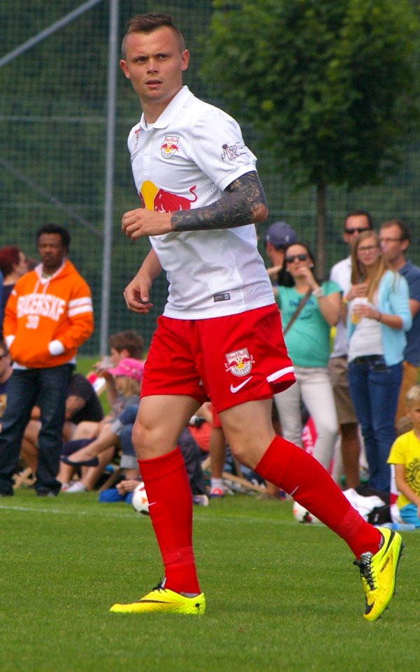 Finale Stierwoscha Trophy 2014 01