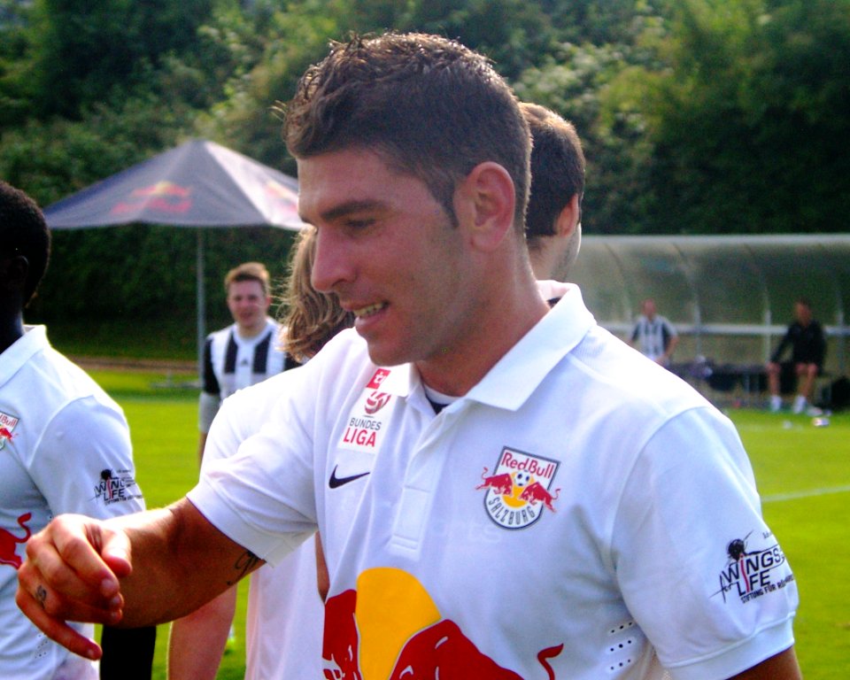 Finale Stierwoscha Trophy 2014 32