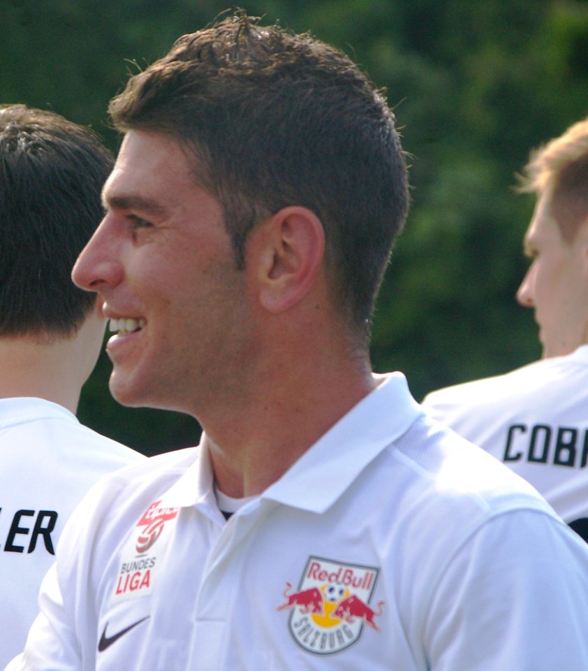 Finale Stierwoscha Trophy 2014 31