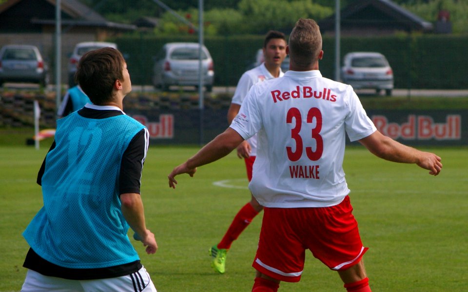 Finale Stierwoscha Trophy 2014 27