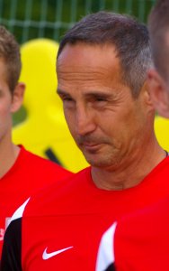 Finale Stierwoscha Trophy 2014 16