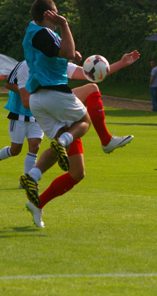 Finale Stierwoscha Trophy 2014 23