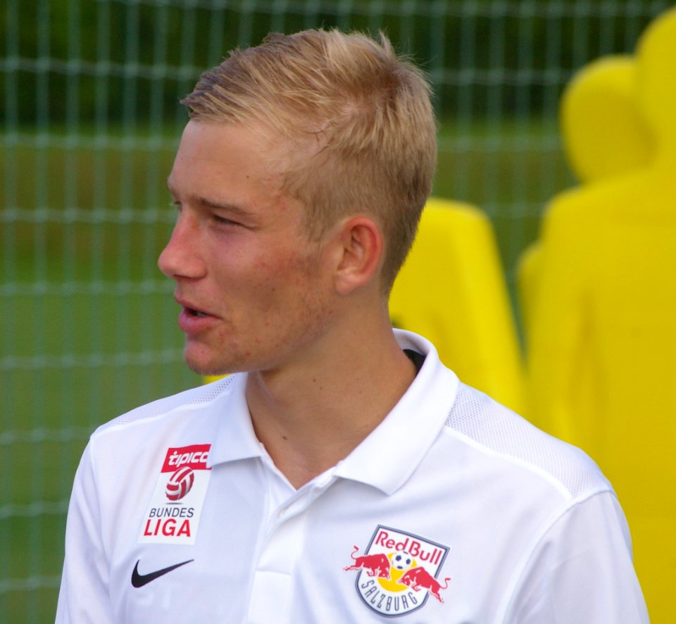 Finale Stierwoscha Trophy 2014 11