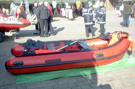 FireRescueBoatHarpurSquare