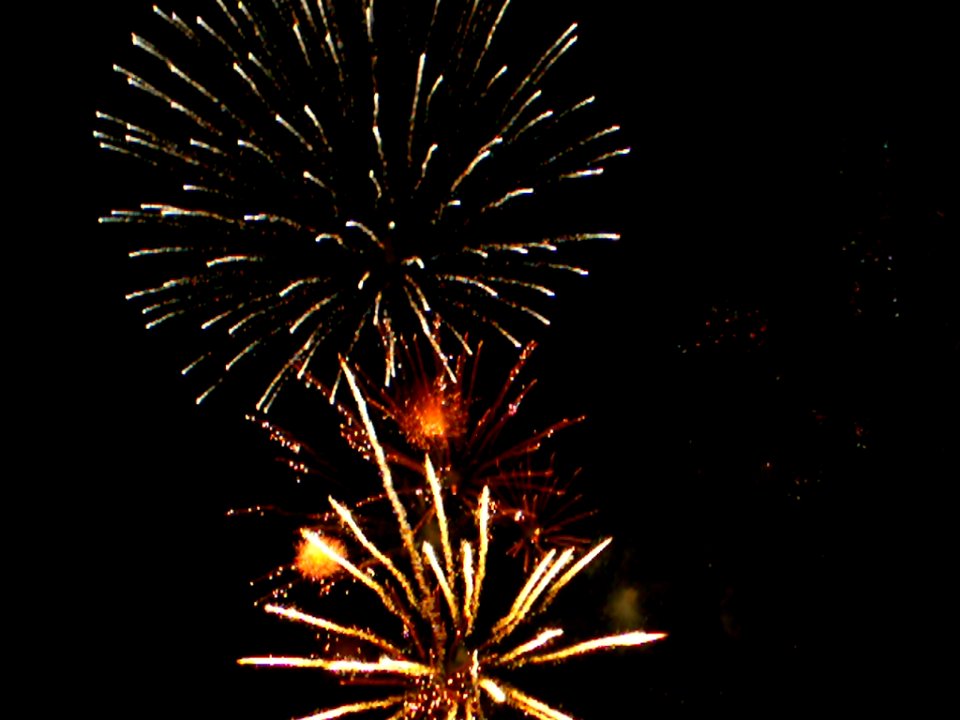Fireworks74