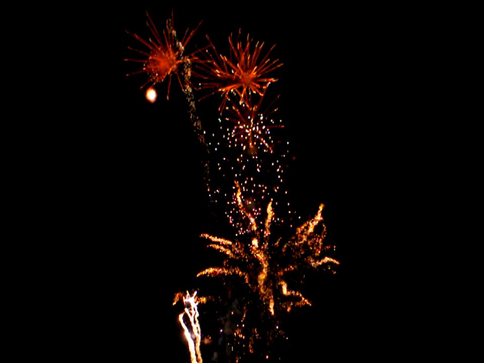 Fireworks67