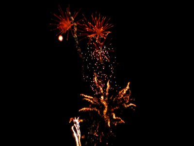 Fireworks67