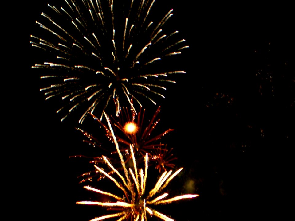 Fireworks73