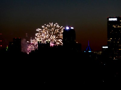 Fireworks-2014-07-04-pittsburgh-08