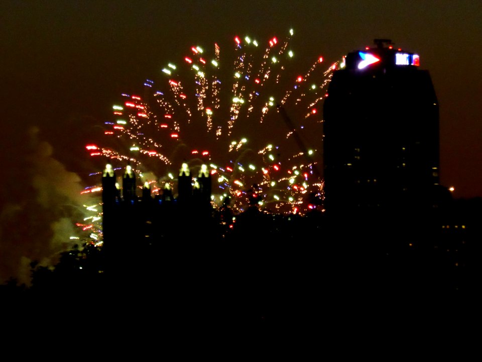 Fireworks-2014-07-04-pittsburgh-05
