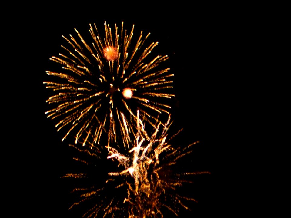 Fireworks61