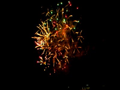 Fireworks23