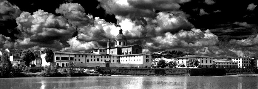Firenze (158862843)