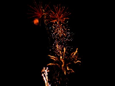Fireworks68