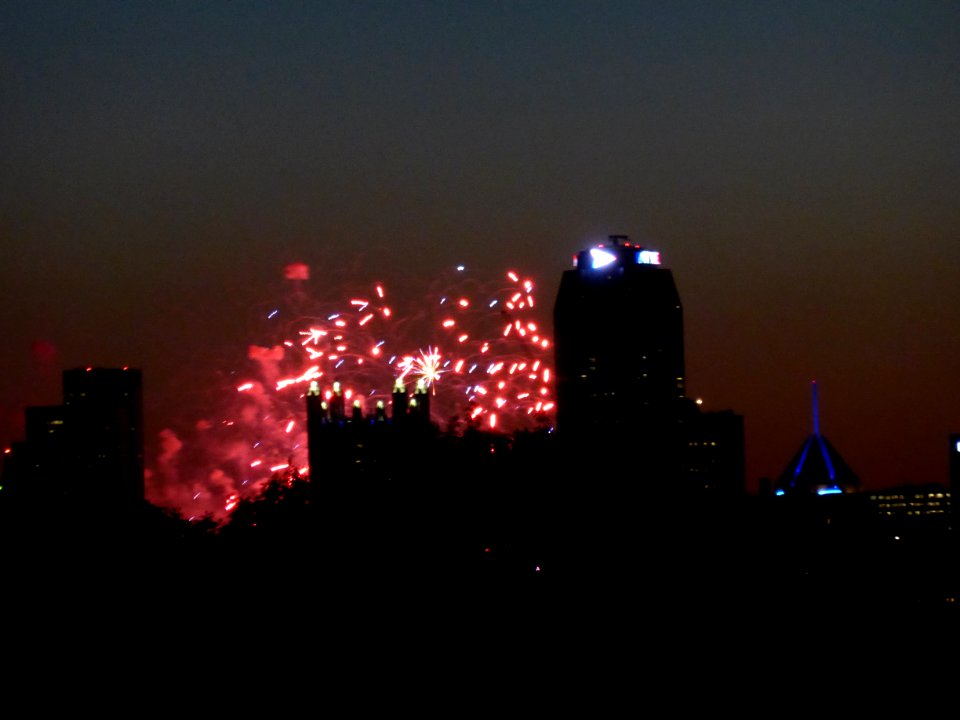 Fireworks-2014-07-04-pittsburgh-02