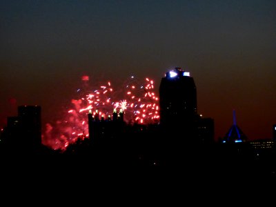 Fireworks-2014-07-04-pittsburgh-02