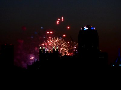 Fireworks-2014-07-04-pittsburgh-03