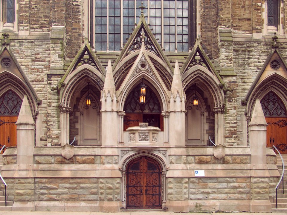 First Presbyterian Church, Pittsburgh, 2015-09-10, 02