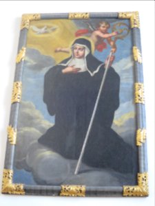 Fischbachau St. Martin 10
