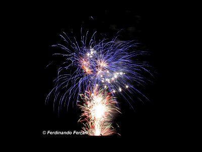 Fireworks (197877123)