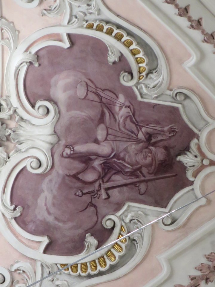 Fischbachau St. Martin 9