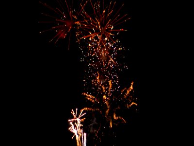 Fireworks70