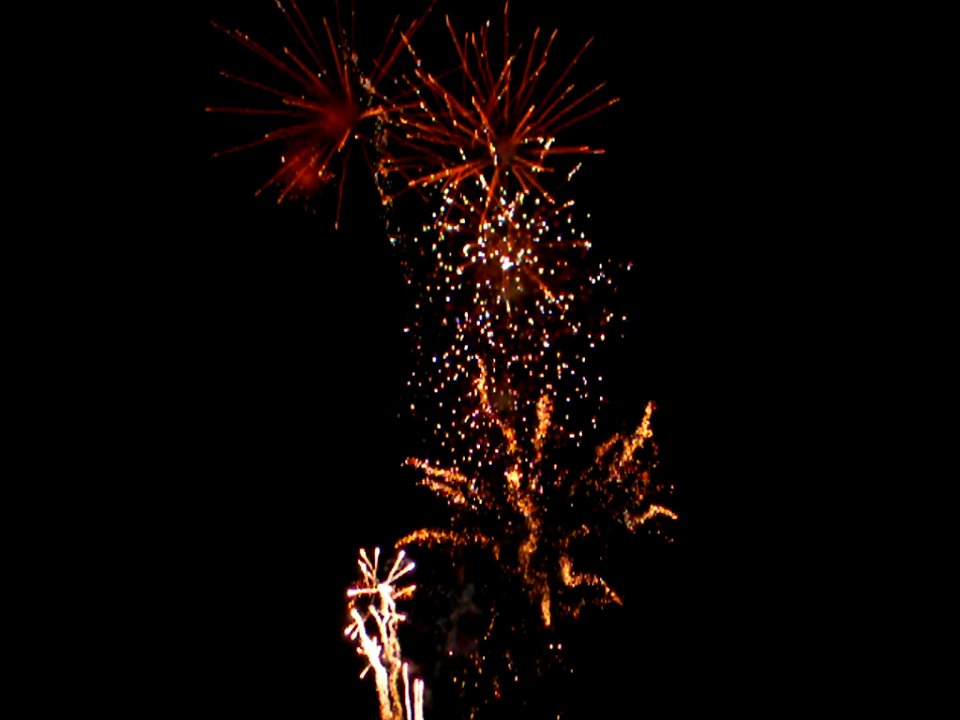 Fireworks69