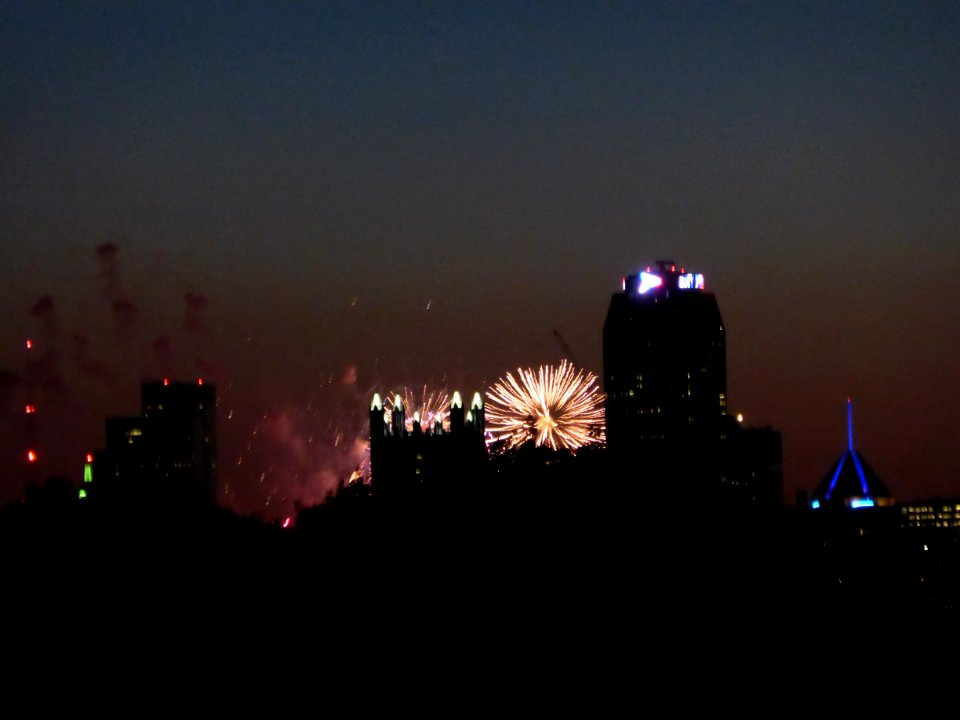 Fireworks-2014-07-04-pittsburgh-06
