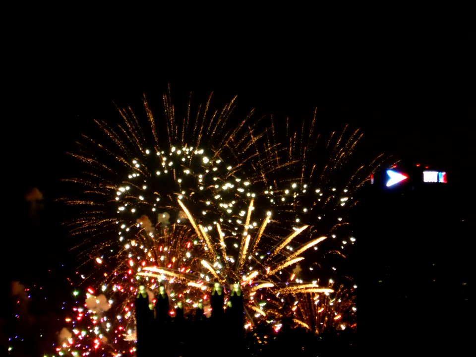 Fireworks-2014-07-04-pittsburgh-01