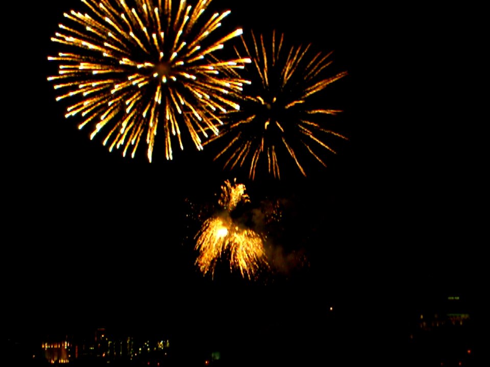 Fireworks55