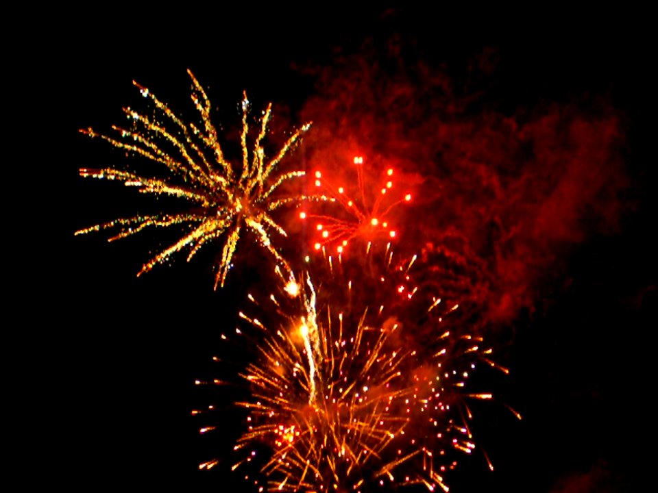 Fireworks49