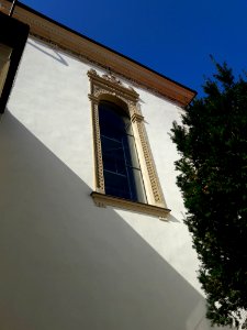 Firlej Chapel at the Dominican Church in Lublin 02