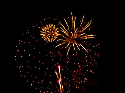 Fireworks34