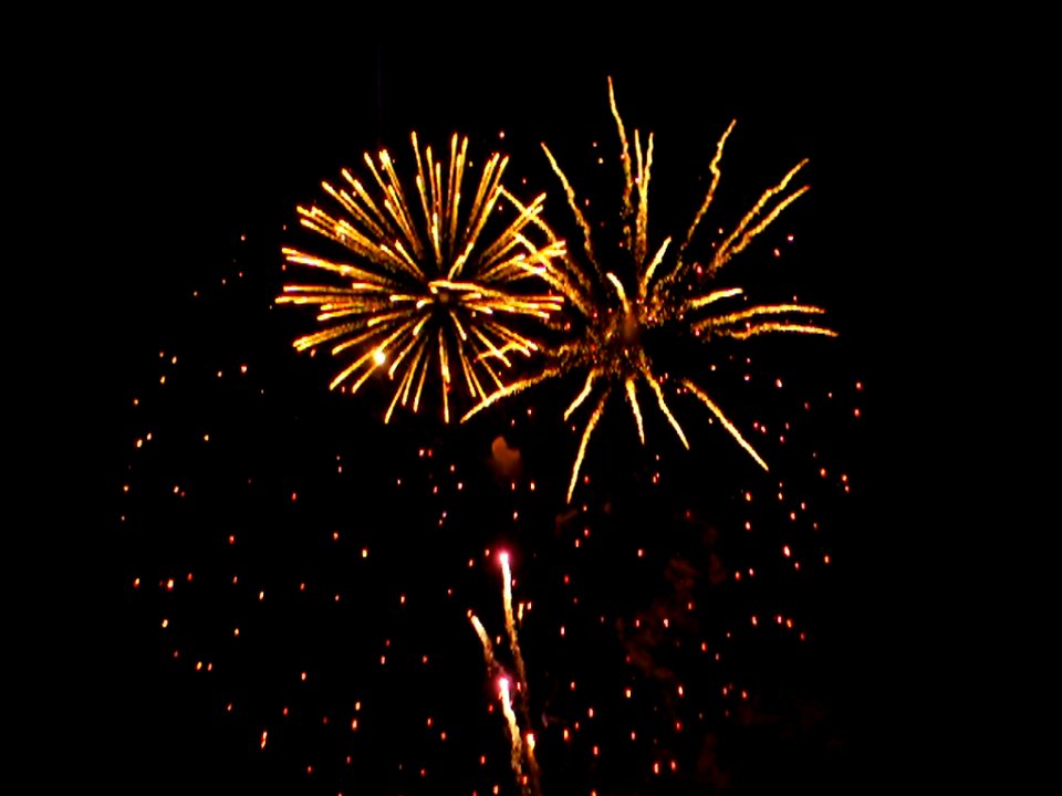Fireworks36